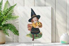 Vintage Old School Children Sublimation Png Product Image 2