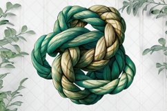 Vintage Sailor Sublimation Clipart Product Image 1