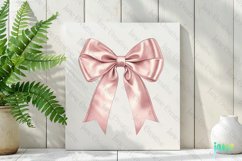 Western Coquette PNG Clipart Product Image 2