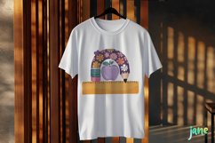 Teacher Subimation Product Image 2