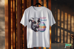 Easter Stinker PNG Product Image 2