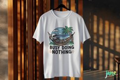 Funny Cute Skeleton Sublimation Clipart Product Image 3