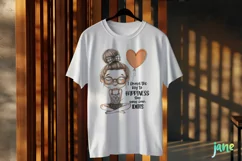 I Found The Key To Happiness Best Friend Clipart Product Image 2