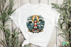Neotraditional Mother&#039;s Day Tattoo Designs Product Image 3