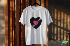 Valentine Clipart PNG Product Image 3