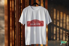 Vintage Christmas Sublimation Bundle Product Image 3