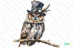 Animals Picnic Party Sublimation Clipart Product Image 1