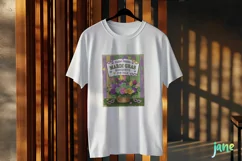 Farm Fresh Mardi Gras Bouquets For Sale PNG Product Image 3