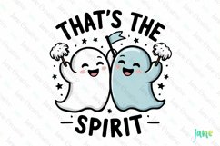 Funny Quotes Sublimation Clipart Product Image 1