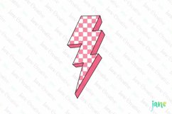 Groovy Valentine Png Clipart Product Image 1