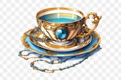 Medieval Queen Suvlimation Bundle Product Image 12