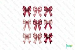 Valentine Clipart PNG Product Image 1