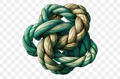 Vintage Sailor Sublimation Clipart Product Image 3