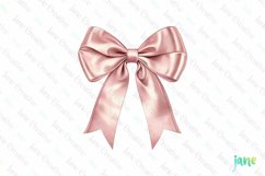 Western Coquette PNG Clipart Product Image 1