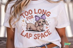 Funny Weenies Dogs Clipart Product Image 4