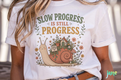 Mental Health Quotes Clipart Product Image 2