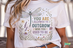 Mental Health Quotes Clipart Product Image 2