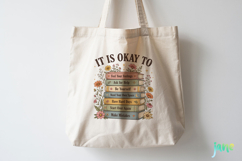 Mental Health Quotes Clipart Product Image 5