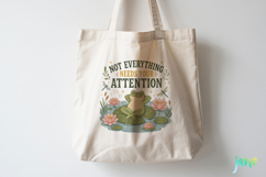 Mental Health Quotes Clipart Product Image 5