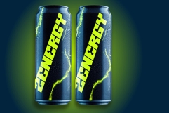 Defen Sport - Sporty Bold Font Product Image 7