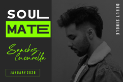 Determiner Product Image 2