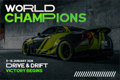 Determiner Product Image 3