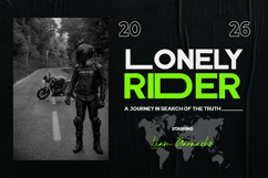 Determiner Product Image 4