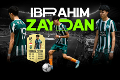 Determiner Product Image 6