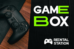 Determiner Product Image 7