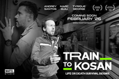 Determiner Product Image 8