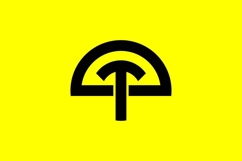 DT TD Logo Design Product Image 1