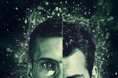 Photoshop Photo Effect &amp; Action Product Image 9