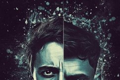 Photoshop Photo Effect &amp; Action Product Image 7