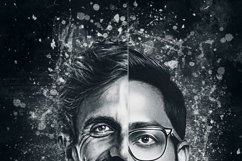 Photoshop Photo Effect &amp; Action Product Image 10