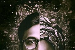 Photoshop Photo Effect &amp; Action Product Image 13
