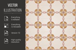 Pattern Product Image 1