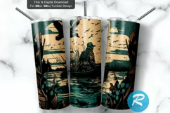 tumbler wrap png,20oz Png sublimation designs,sublimation template,tumbler designs,tumbler template,sublimation tumbler,20oz skinny tumbler,sublimation download,for tumblers,skinny tumbler wraps,commercial use,Custom tumbler,20oz 30oz tumbler