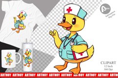 Clipart Product Image 1