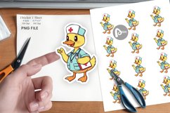Sticker Product Image 1