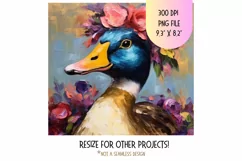 Duck Tumbler Wrap 3d Animal Sublimation Tumbler Designs