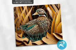 Wild tumbler,Fishing Tumbler,gifts for hunters,animal tumbler,tumbler sublimation,20 oz skinny tumbler,tumbler 20 oz,sublimation tumbler,tumbler design,wrap sublimation,skinny tumbler png,hunting tumbler,Camouflage tumbler,duck hunting tumbler,duck huntin