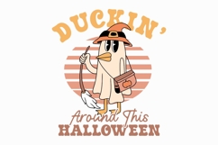 FUNNY HALLOWEEN BUNDLE Product Image 9