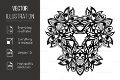 Floral element Product Image 1