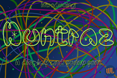 Duntraz Product Image 1