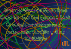 Duntraz Product Image 2