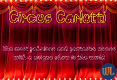 Duntraz Product Image 3