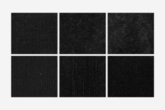 Dust Overlay Textures Product Image 2