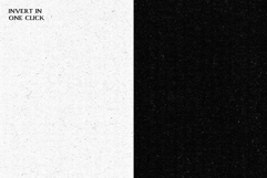 Dust Overlay Textures Product Image 3