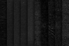 Dust Overlay Textures Product Image 4
