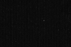 Dust Overlay Textures Product Image 5